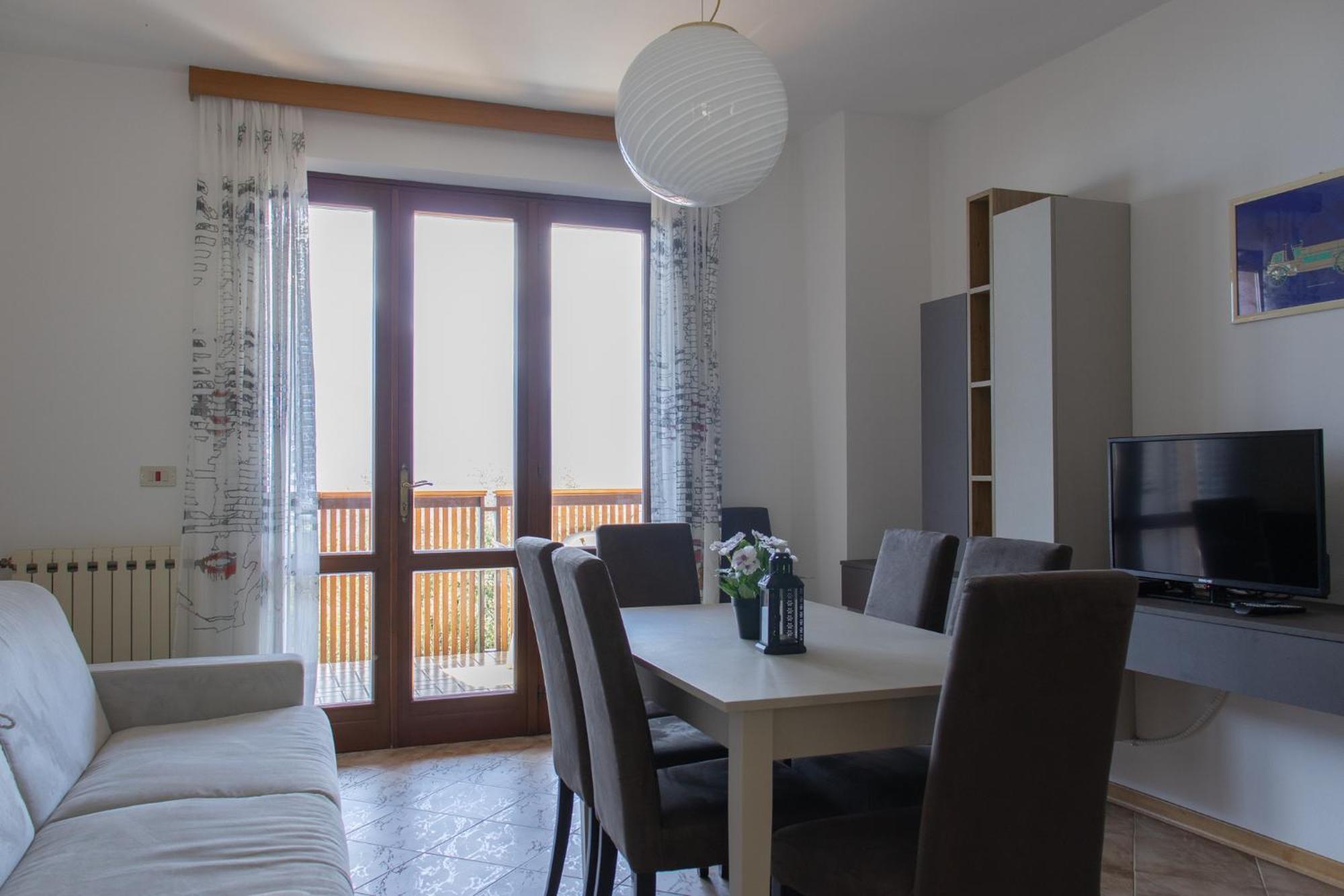 Residence Miravalle Limone sul Garda Exterior foto