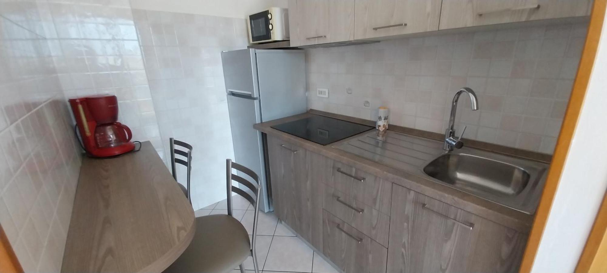 Residence Miravalle Limone sul Garda Exterior foto